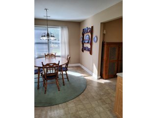 Property photo 36 - TIMED ONLINE ONLY REAL ESTATE AUCTION IN STEUBEN COUNTY, INDIANA
