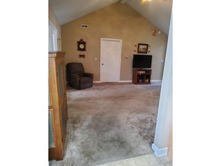 Property photo 37 - TIMED ONLINE ONLY REAL ESTATE AUCTION IN STEUBEN COUNTY, INDIANA