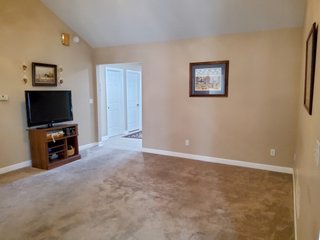 Property photo 38 - TIMED ONLINE ONLY REAL ESTATE AUCTION IN STEUBEN COUNTY, INDIANA
