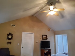 Property photo 39 - TIMED ONLINE ONLY REAL ESTATE AUCTION IN STEUBEN COUNTY, INDIANA