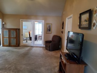 Property photo 40 - TIMED ONLINE ONLY REAL ESTATE AUCTION IN STEUBEN COUNTY, INDIANA