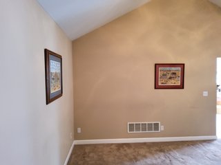 Property photo 41 - TIMED ONLINE ONLY REAL ESTATE AUCTION IN STEUBEN COUNTY, INDIANA