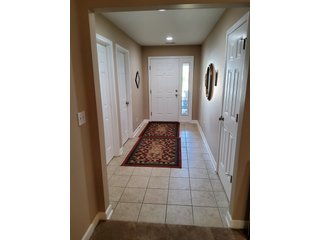 Property photo 42 - TIMED ONLINE ONLY REAL ESTATE AUCTION IN STEUBEN COUNTY, INDIANA