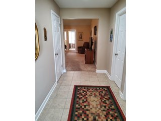 Property photo 43 - TIMED ONLINE ONLY REAL ESTATE AUCTION IN STEUBEN COUNTY, INDIANA