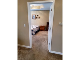 Property photo 44 - TIMED ONLINE ONLY REAL ESTATE AUCTION IN STEUBEN COUNTY, INDIANA