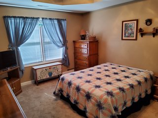 Property photo 45 - TIMED ONLINE ONLY REAL ESTATE AUCTION IN STEUBEN COUNTY, INDIANA