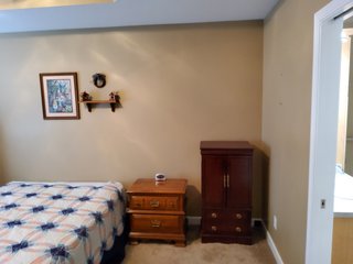 Property photo 46 - TIMED ONLINE ONLY REAL ESTATE AUCTION IN STEUBEN COUNTY, INDIANA