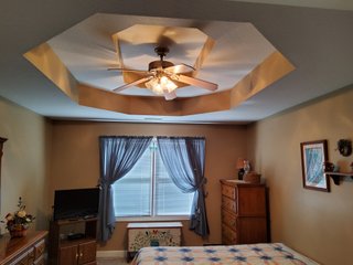 Property photo 47 - TIMED ONLINE ONLY REAL ESTATE AUCTION IN STEUBEN COUNTY, INDIANA