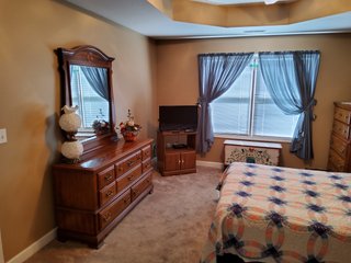 Property photo 48 - TIMED ONLINE ONLY REAL ESTATE AUCTION IN STEUBEN COUNTY, INDIANA