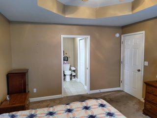 Property photo 49 - TIMED ONLINE ONLY REAL ESTATE AUCTION IN STEUBEN COUNTY, INDIANA