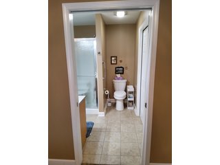 Property photo 50 - TIMED ONLINE ONLY REAL ESTATE AUCTION IN STEUBEN COUNTY, INDIANA