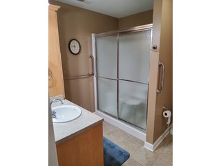 Property photo 51 - TIMED ONLINE ONLY REAL ESTATE AUCTION IN STEUBEN COUNTY, INDIANA