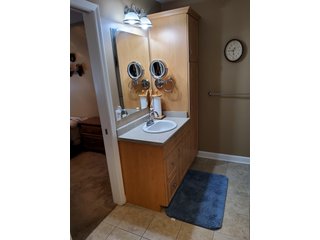Property photo 52 - TIMED ONLINE ONLY REAL ESTATE AUCTION IN STEUBEN COUNTY, INDIANA