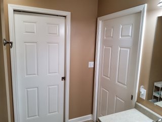 Property photo 53 - TIMED ONLINE ONLY REAL ESTATE AUCTION IN STEUBEN COUNTY, INDIANA