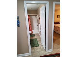 Property photo 54 - TIMED ONLINE ONLY REAL ESTATE AUCTION IN STEUBEN COUNTY, INDIANA