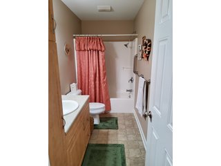 Property photo 55 - TIMED ONLINE ONLY REAL ESTATE AUCTION IN STEUBEN COUNTY, INDIANA