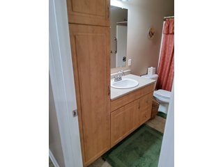 Property photo 56 - TIMED ONLINE ONLY REAL ESTATE AUCTION IN STEUBEN COUNTY, INDIANA