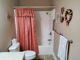 Property photo 57 - TIMED ONLINE ONLY REAL ESTATE AUCTION IN STEUBEN COUNTY, INDIANA