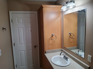 Property photo 58 - TIMED ONLINE ONLY REAL ESTATE AUCTION IN STEUBEN COUNTY, INDIANA