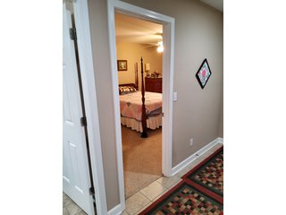 Property photo 59 - TIMED ONLINE ONLY REAL ESTATE AUCTION IN STEUBEN COUNTY, INDIANA