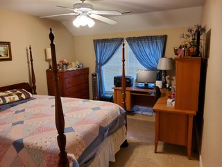 Property photo 60 - TIMED ONLINE ONLY REAL ESTATE AUCTION IN STEUBEN COUNTY, INDIANA