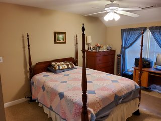 Property photo 61 - TIMED ONLINE ONLY REAL ESTATE AUCTION IN STEUBEN COUNTY, INDIANA