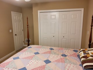 Property photo 62 - TIMED ONLINE ONLY REAL ESTATE AUCTION IN STEUBEN COUNTY, INDIANA