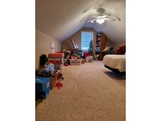 Property photo 66 - TIMED ONLINE ONLY REAL ESTATE AUCTION IN STEUBEN COUNTY, INDIANA