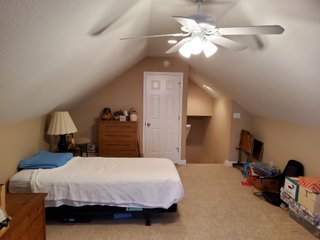 Property photo 67 - TIMED ONLINE ONLY REAL ESTATE AUCTION IN STEUBEN COUNTY, INDIANA