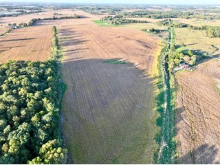 Property photo 15 - FARMLAND AUCTION - 73+/-ACRES OFFERED IN 3 TRACTS IN DEKALB COUNTY, INDIANA