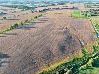 Property photo 3 - FARMLAND AUCTION - 73+/-ACRES OFFERED IN 3 TRACTS IN DEKALB COUNTY, INDIANA