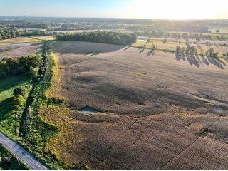 Property photo 14 - FARMLAND AUCTION - 73+/-ACRES OFFERED IN 3 TRACTS IN DEKALB COUNTY, INDIANA