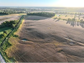 Property photo 13 - FARMLAND AUCTION - 73+/-ACRES OFFERED IN 3 TRACTS IN DEKALB COUNTY, INDIANA