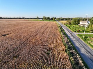 Property photo 11 - FARMLAND AUCTION - 73+/-ACRES OFFERED IN 3 TRACTS IN DEKALB COUNTY, INDIANA