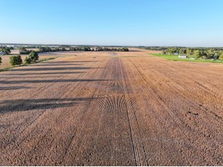 Property photo 10 - FARMLAND AUCTION - 73+/-ACRES OFFERED IN 3 TRACTS IN DEKALB COUNTY, INDIANA