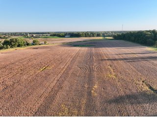 Property photo 9 - FARMLAND AUCTION - 73+/-ACRES OFFERED IN 3 TRACTS IN DEKALB COUNTY, INDIANA