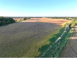 Property photo 8 - FARMLAND AUCTION - 73+/-ACRES OFFERED IN 3 TRACTS IN DEKALB COUNTY, INDIANA