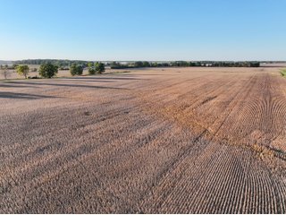 Property photo 5 - FARMLAND AUCTION - 73+/-ACRES OFFERED IN 3 TRACTS IN DEKALB COUNTY, INDIANA