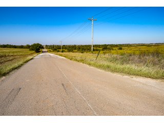 Property photo 15 - LAKE McMURTRY TROPHY WHITETAIL, RECREATIONAL LAND & PRODUCING MINERALS AUCTION