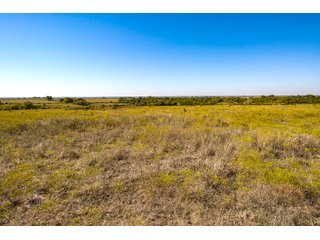 Property photo 28 - LAKE McMURTRY TROPHY WHITETAIL, RECREATIONAL LAND & PRODUCING MINERALS AUCTION