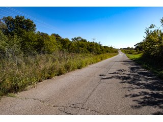 Property photo 34 - LAKE McMURTRY TROPHY WHITETAIL, RECREATIONAL LAND & PRODUCING MINERALS AUCTION