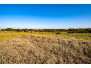 Property photo 60 - LAKE McMURTRY TROPHY WHITETAIL, RECREATIONAL LAND & PRODUCING MINERALS AUCTION