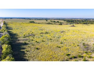 Property photo 8 - LAKE McMURTRY TROPHY WHITETAIL, RECREATIONAL LAND & PRODUCING MINERALS AUCTION