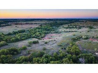 Property photo 30 - LAKE McMURTRY TROPHY WHITETAIL, RECREATIONAL LAND & PRODUCING MINERALS AUCTION