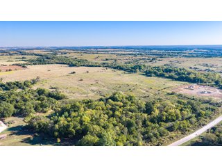 Property photo 41 - LAKE McMURTRY TROPHY WHITETAIL, RECREATIONAL LAND & PRODUCING MINERALS AUCTION