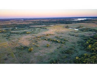 Property photo 57 - LAKE McMURTRY TROPHY WHITETAIL, RECREATIONAL LAND & PRODUCING MINERALS AUCTION