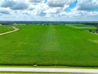 Property photo 21 - FARMLAND AUCTION - 241.5+/-ACRES OFFERED IN 4 TRACTS IN SULLIVAN COUNTY, INDIANA