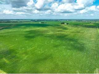 Property photo 12 - FARMLAND AUCTION - 241.5+/-ACRES OFFERED IN 4 TRACTS IN SULLIVAN COUNTY, INDIANA