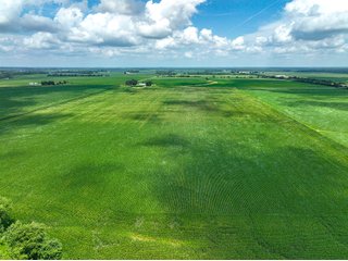 Property photo 10 - FARMLAND AUCTION - 241.5+/-ACRES OFFERED IN 4 TRACTS IN SULLIVAN COUNTY, INDIANA