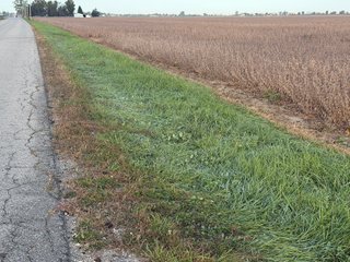 Property photo 30 - LAND AUCTION - 150+/-ACRES OFFERED IN 6 TRACTS IN ALLEN COUNTY, INDIANA
